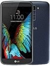 LG K10 2017 Aksesuarları